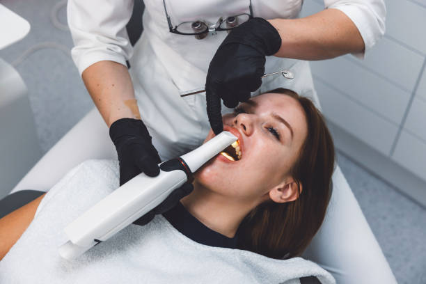 Best Walk-In Emergency Dental Services in Riverside, AL